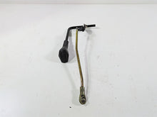 Load image into Gallery viewer, 2020 Polaris Sportsman 1000 XP Gear Selector & Shift Rod - Read 1022981 | Mototech271