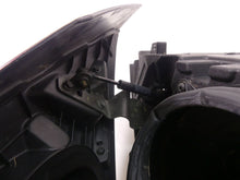 Load image into Gallery viewer, 2009 Victory Vision Tour Right Side Saddlebag Luggage Case Box Carrier 5436205 | Mototech271