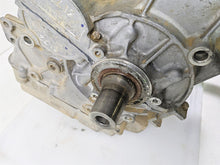 Load image into Gallery viewer, Used Polaris Engine Motor - FOR PARTS 1205898 1205772