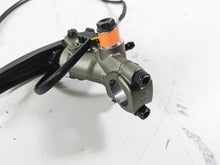 Load image into Gallery viewer, 2020 Triumph Daytona 765 Moto2 Brembo Front Radial Brake Master Cyl T2025831 | Mototech271