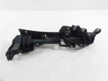 Load image into Gallery viewer, 2017 BMW R1200RT K52 Saddlebag Holder Mount Bracket Set 46547728665 46547728666 | Mototech271