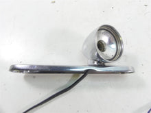 Load image into Gallery viewer, 2013 Harley Touring FLHX Street Glide Front Blinker Housing & Mount Set 69278-06 | Mototech271