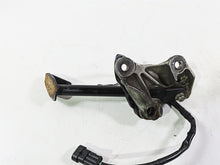 Load image into Gallery viewer, 2013 Ducati Hyperstrada 821 Side Kickstand Kick Stand 55610711AA | Mototech271