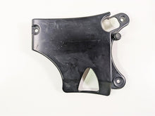 Load image into Gallery viewer, 2018 Indian Springfield Dark Horse Left Lower Side Cover Fairing 5450241