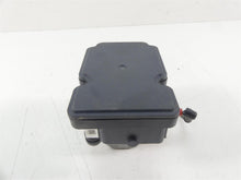 Load image into Gallery viewer, 2015 KTM 1190 Adventure R Abs Brake Pump Pressure Module - Read 60342031100