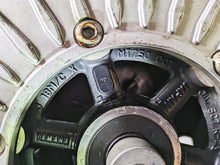 Load image into Gallery viewer, 2009 Yamaha XV1900 Raider Straight Rear 18x7.5 Wheel Rim 5C7-25338-00-33