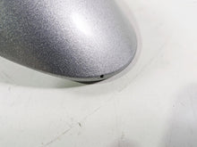 Load image into Gallery viewer, 2014 Harley FXDL Dyna Low Rider Front Fender Silver 60139-06B | Mototech271