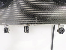 Load image into Gallery viewer, 2023 Suzuki GSX1300 RR Hayabusa Radiator Fan Reservoir Hoses -Read 17710-10L00