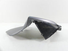 Load image into Gallery viewer, 2015 BMW R1200RT K52 Left Side Between Leg Knee Fairing Cover 46638533581