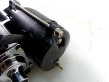 Load image into Gallery viewer, 2002 Harley Touring FLHTC Electra Glide Engine Starter Motor 88ci 31553-94B | Mototech271