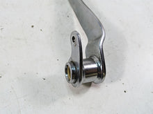 Load image into Gallery viewer, 2006 Harley FLSTI Softail Heritage Right Foot Brake Lever Pedal 42597-00A