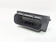 Load image into Gallery viewer, 2014 BMW K1600 GTL K48 Esa Suspension Control Unit Ecu 61358534815