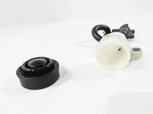 Load image into Gallery viewer, 2019 BMW R1250RT K52 Nissin Rear Brake Master Cylinder 1/2" Bore 34318522398 | Mototech271