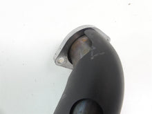 Load image into Gallery viewer, 2018 Harley Softail FXBB Street Bob Oem Exhaust Header Manifold Pipe 65600264 | Mototech271