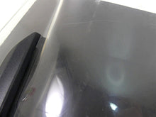 Load image into Gallery viewer, 2015 BMW R1200GS GSW K50 Puig Touring Windshield Wind Shield Screen 21" 6486W | Mototech271