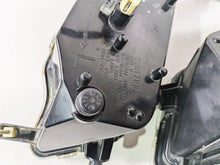 Load image into Gallery viewer, 2023 Honda Talon SXS1000 S2R Headlight Head Lamp & Wiring - Read 33100-HL6-A41