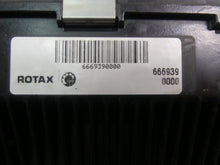 Load image into Gallery viewer, 2017 Can Am Maverick X3 XDS Turbo R Cdi Ecu Ecm & Ignition Dess Switch -Read 420666939