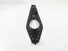 Load image into Gallery viewer, 1998 Honda GL1500 Valkyrie Tour Mustang Gas Tank Bib Cover 93130 | Mototech271