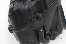 Load image into Gallery viewer, 2012 Honda CBR600RR CBR600 RR Fuel Injectors Air Box Cleaner Breather 17220-MFJ-