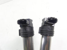 Load image into Gallery viewer, 2017 BMW R1200GS GSW K50 Eldor Ignition Stick Coil Set - Tested 12138526677