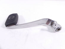 Load image into Gallery viewer, 2006 Harley Touring FLHTCUI Electra Glide Rear Brake Pedal 42407-02 | Mototech271