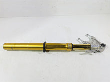 Load image into Gallery viewer, 2012 Mv Agusta F4 RR Ohlins Left Front Fork - For Parts - Read 8000B5191 | Mototech271