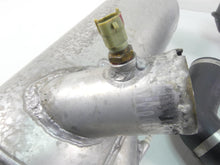 Load image into Gallery viewer, 2010 Sea-Doo 4-Tec GTX 215 Exhaust Muffler & Resonator Set 274001366 274001384 | Mototech271