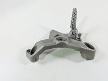 Load image into Gallery viewer, 2019 Ducati Supersport 939 S Left Rider Footpeg Foot Peg Rest 82413273BA | Mototech271