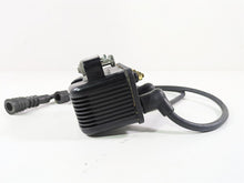 Load image into Gallery viewer, 1998 Harley Touring FLHRCI Road King Compu-Fire Ignition Module Coil Set 21835