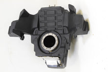 Load image into Gallery viewer, 2010 BMW K1300GT K1300 GT K44 Fuel Gas Petrol Tank 16117711030 | Mototech271