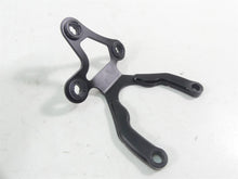 Load image into Gallery viewer, 2018 Triumph Street Triple 765RS Motodemic Gauge Speedo Mount -Read MK01305 | Mototech271