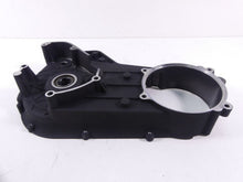 Load image into Gallery viewer, 2006 Harley Touring FLHTCUI Electra Glide Inner Primary Drive Cover 60677-01C | Mototech271