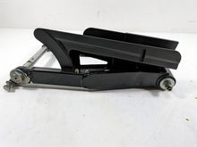 Load image into Gallery viewer, 2006 Harley Touring FLHTCUI Electra Glide Rear Swing Arm Swingarm 1" 47549-02A | Mototech271