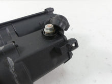 Load image into Gallery viewer, 2007 Harley Touring FLHR SE CVO Road King Engine Starter Motor 31619-06A
