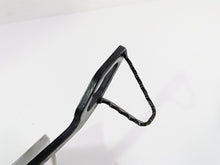 Load image into Gallery viewer, 2024 Triumph Tiger 900 GT Right Front Footpeg & Brake Pedal T2082358 T2021653 | Mototech271