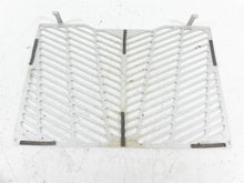 Load image into Gallery viewer, 2020 Ducati Multistrada 1260 Enduro Touratech Radiator & Cooler Guard 97380561A | Mototech271