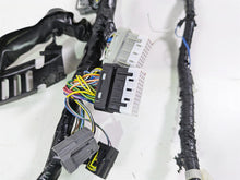 Load image into Gallery viewer, 2025 Honda CBR600RR Main Wiring Harness Loom - For Parts 32100-MJC-L10