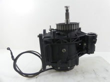 Load image into Gallery viewer, 2017 Harley FXSE CVO Pro Street Breakout Transmission Gear Box 31K 33009-10 | Mototech271