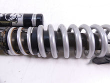 Load image into Gallery viewer, 2020 Honda Talon SXS1000 S2X Rear Right Fox Damper Shock 199miles 52400-HL6-A01 | Mototech271