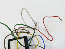 Load image into Gallery viewer, 1999 Harley Dyna FXDL Low Rider Priority Lites Safety Coupler 11015 MLPLOO | Mototech271