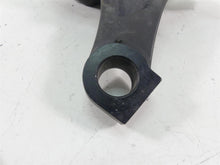 Load image into Gallery viewer, 2013 Harley Touring FLHTK Electra Glide Rear Brake Caliper 25mm -Read 44080-08C | Mototech271