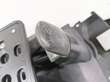 Load image into Gallery viewer, 2016 Moto Guzzi Stelvio 1200 8V NTX Rear Plate Holder & License Light 978425 | Mototech271