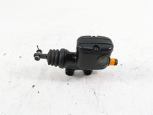 Load image into Gallery viewer, 2013 Harley Touring FLHX Street Glide Rear Brake Master Cylinder 41763-08C | Mototech271