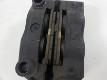 Load image into Gallery viewer, 2019 BMW R1250GS K50 Front Brembo Brake Caliper Set 34118405107 34118405108 | Mototech271