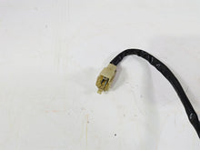 Load image into Gallery viewer, 2002 Honda VT1100 Shadow Sabre Ignition Switch Key Lock Set 35010-MAA-A30