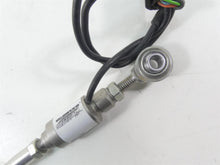 Load image into Gallery viewer, 2018 Mv Agusta Brutale 800 RR Quickshifter Quick Shifter Eas 2.0 8000B9611 | Mototech271