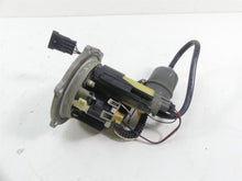 Load image into Gallery viewer, 2006 Ducati Multistrada 1000S Fuel Gas Petrol Pump -Tested 16023642A | Mototech271