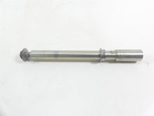 Load image into Gallery viewer, 2014 BMW R1200GS K50 Front Axle Wheel Spindle  36318520418 | Mototech271