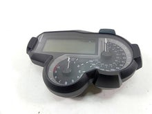 Load image into Gallery viewer, 2014 BMW R1200GS K50 Speedometer Speedo Tach Gauge Instrument - 26k 62118549159