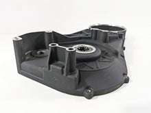 Load image into Gallery viewer, 2003 Harley FLSTC Softail Heritage 100th Inner Primary Clutch Cover 60620-94B | Mototech271